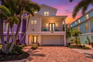 145 50th St, Holmes Beach, FL 34217 - Photo 71