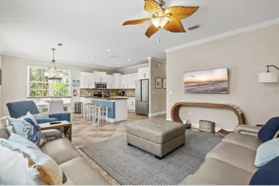 145 50th St, Holmes Beach, FL 34217 - Photo 13