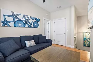 145 50th St, Holmes Beach, FL 34217 - Photo 27