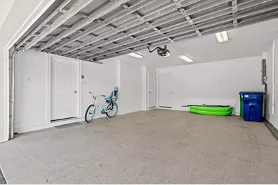 145 50th St, Holmes Beach, FL 34217 - Photo 51