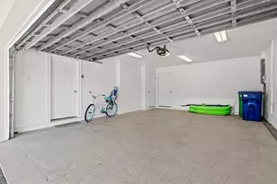 145 50th St, Holmes Beach, FL 34217 - Photo 51