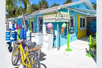 145 50th St, Holmes Beach, FL 34217 - Photo 99