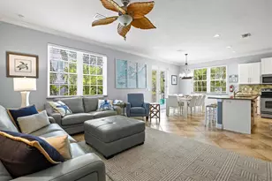 145 50th St, Holmes Beach, FL 34217 - Photo 5