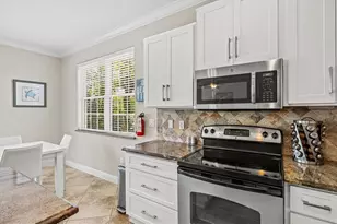 145 50th St, Holmes Beach, FL 34217 - Photo 17