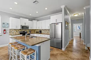 145 50th St, Holmes Beach, FL 34217 - Photo 13