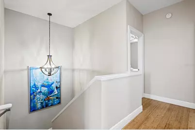 145 50th St, Holmes Beach, FL 34217 - Photo 39