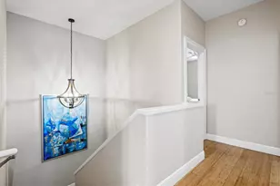 145 50th St, Holmes Beach, FL 34217 - Photo 39