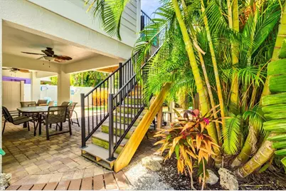 145 50th St, Holmes Beach, FL 34217 - Photo 61