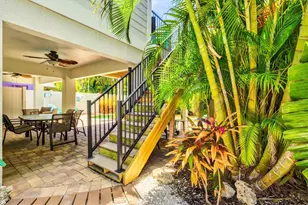 145 50th St, Holmes Beach, FL 34217 - Photo 61