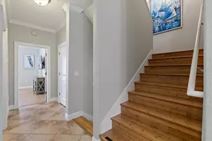 145 50th St, Holmes Beach, FL 34217 - Photo 35
