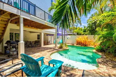 145 50th St, Holmes Beach, FL 34217 - Photo 65