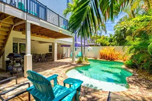 145 50th St, Holmes Beach, FL 34217 - Photo 65