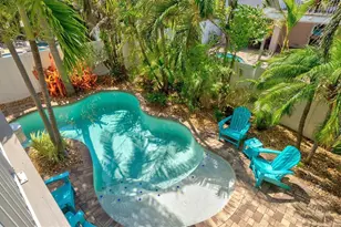 145 50th St, Holmes Beach, FL 34217 - Photo 15