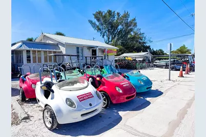 145 50th St, Holmes Beach, FL 34217 - Photo 63