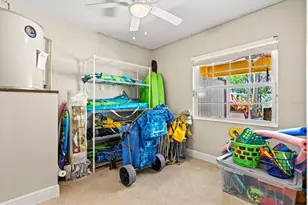 145 50th St, Holmes Beach, FL 34217 - Photo 39