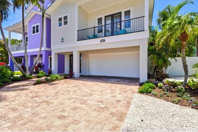 145 50th St, Holmes Beach, FL 34217 - Photo 5