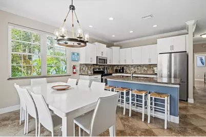 145 50th St, Holmes Beach, FL 34217 - Photo 21