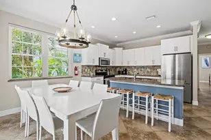 145 50th St, Holmes Beach, FL 34217 - Photo 21