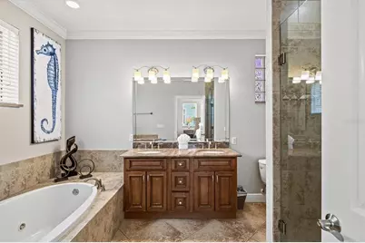 145 50th St, Holmes Beach, FL 34217 - Photo 31