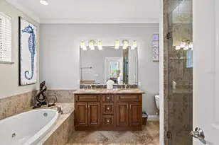 145 50th St, Holmes Beach, FL 34217 - Photo 31