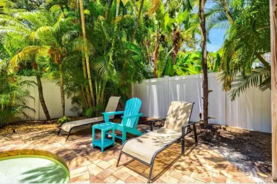 145 50th St, Holmes Beach, FL 34217 - Photo 63