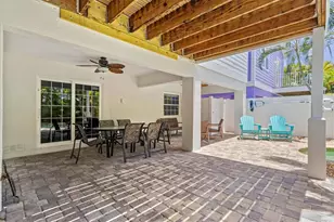 145 50th St, Holmes Beach, FL 34217 - Photo 55