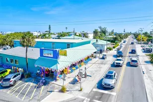 145 50th St, Holmes Beach, FL 34217 - Photo 87