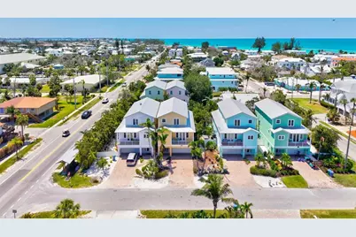 145 50th St, Holmes Beach, FL 34217 - Photo 65