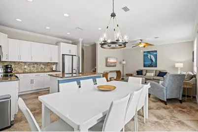 145 50th St, Holmes Beach, FL 34217 - Photo 27