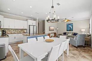 145 50th St, Holmes Beach, FL 34217 - Photo 27