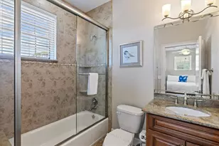 145 50th St, Holmes Beach, FL 34217 - Photo 41