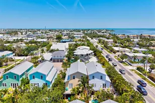 145 50th St, Holmes Beach, FL 34217 - Photo 67