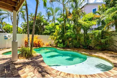 145 50th St, Holmes Beach, FL 34217 - Photo 67
