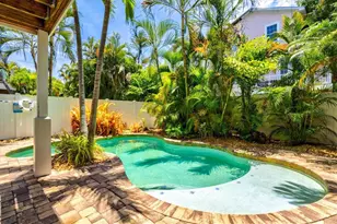 145 50th St, Holmes Beach, FL 34217 - Photo 67
