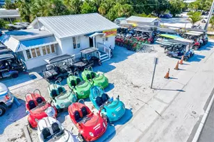 145 50th St, Holmes Beach, FL 34217 - Photo 89