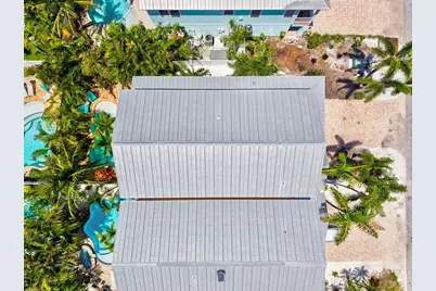 145 50th St, Holmes Beach, FL 34217 - Photo 69