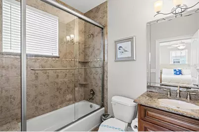 145 50th St, Holmes Beach, FL 34217 - Photo 45