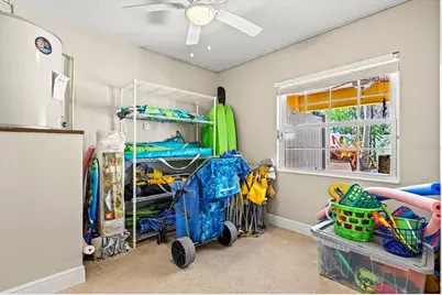145 50th St, Holmes Beach, FL 34217 - Photo 49