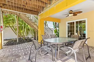 145 50th St, Holmes Beach, FL 34217 - Photo 61
