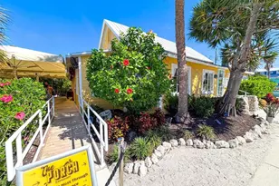 145 50th St, Holmes Beach, FL 34217 - Photo 83