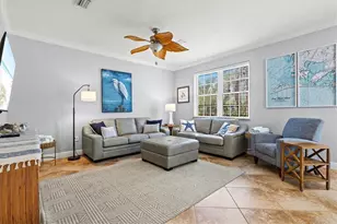 145 50th St, Holmes Beach, FL 34217 - Photo 3