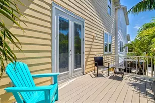 145 50th St, Holmes Beach, FL 34217 - Photo 21