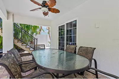 145 50th St, Holmes Beach, FL 34217 - Photo 57