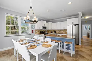 145 50th St, Holmes Beach, FL 34217 - Photo 11