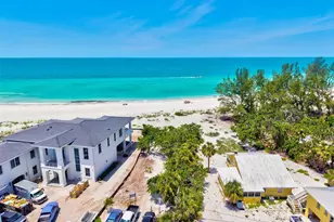 145 50th St, Holmes Beach, FL 34217 - Photo 77
