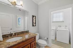 145 50th St, Holmes Beach, FL 34217 - Photo 33