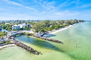145 50th St, Holmes Beach, FL 34217 - Photo 59