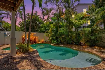 145 50th St, Holmes Beach, FL 34217 - Photo 73
