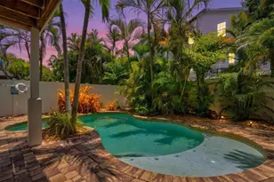 145 50th St, Holmes Beach, FL 34217 - Photo 73