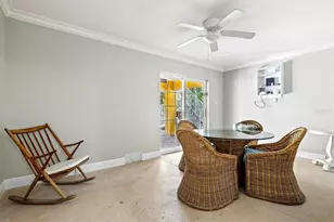 145 50th St, Holmes Beach, FL 34217 - Photo 37